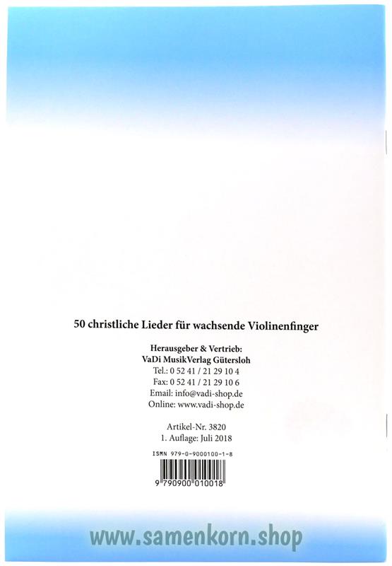 3820_50_christliche_Lieder_fuer_wachsende_Violinenfinger3.jpg