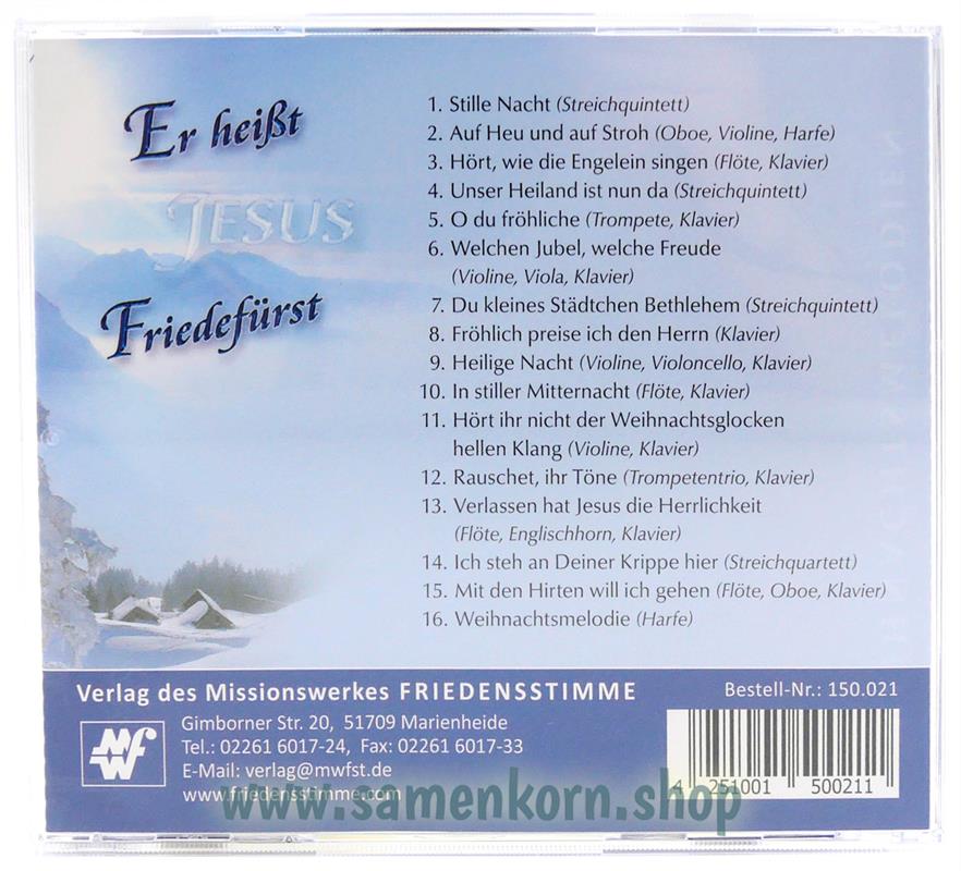 150021_Er_heisst_Jesus_Friedefuerst2.jpg