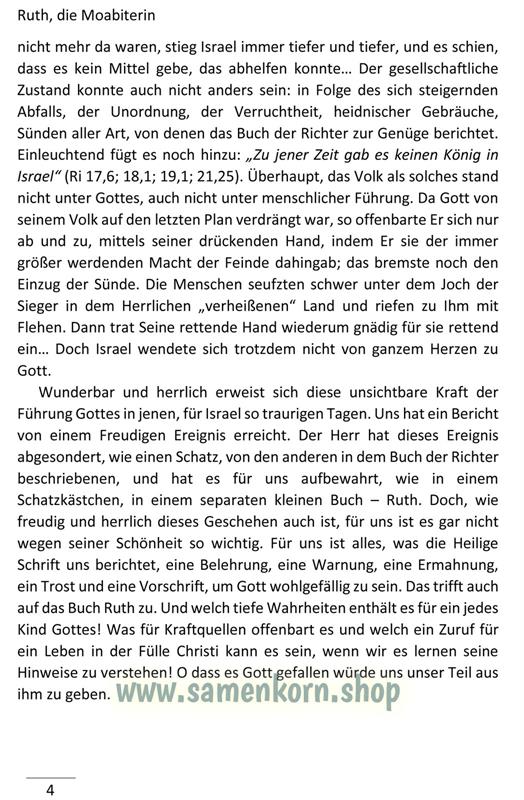 Ruth_4.jpg