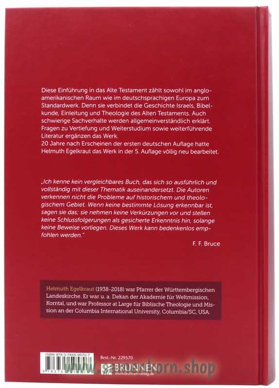 229570_Das_Alte_Testament2.jpg