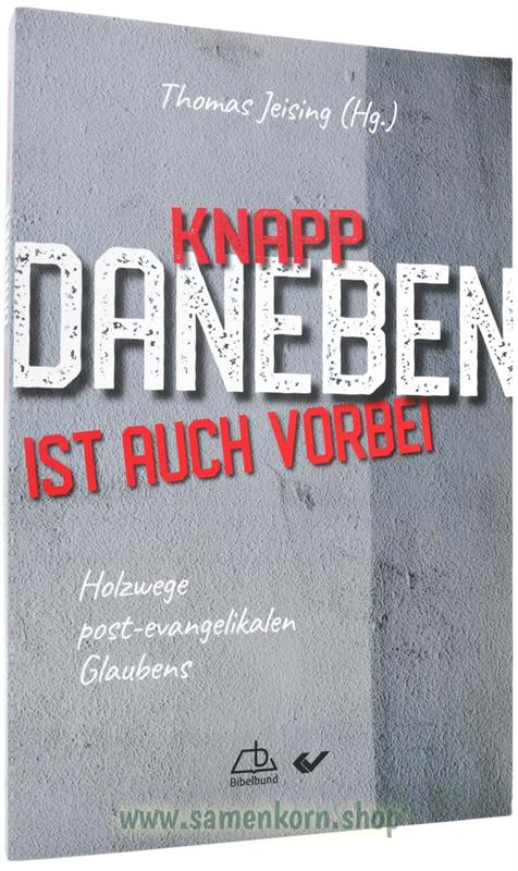 271648_Knapp_daneben_ist_auch_vorbei.jpg