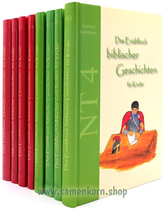 020131_Das_Erzaehlbuch1_8.jpg