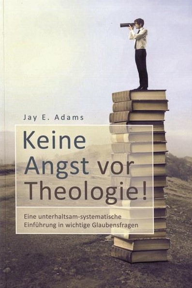 Keine_Angst_vor_Theologie.jpg