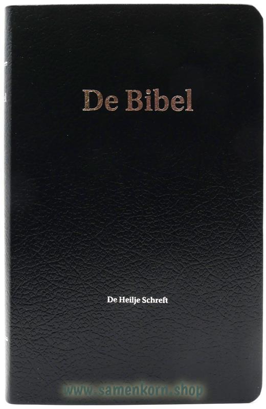 62797_De_Bibel3.jpg