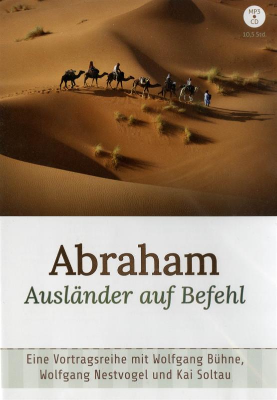 Abraham_Auslaender_auf_Befehl.jpg