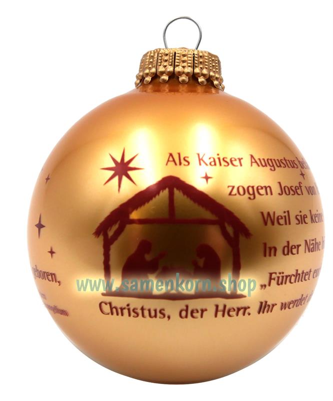 974757_Christbaumkugel_Weihnachtsgeschichte.jpg