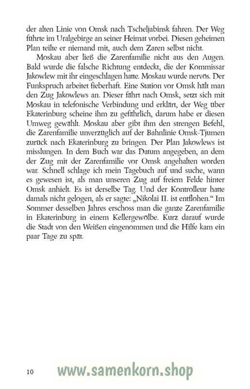 5pdf894032_Im_Schatten_des_Todes.jpg