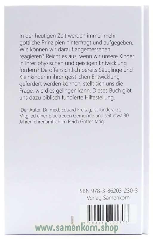894230_Du_kennst_die_Schrift_von_Kindheit_an2.jpg