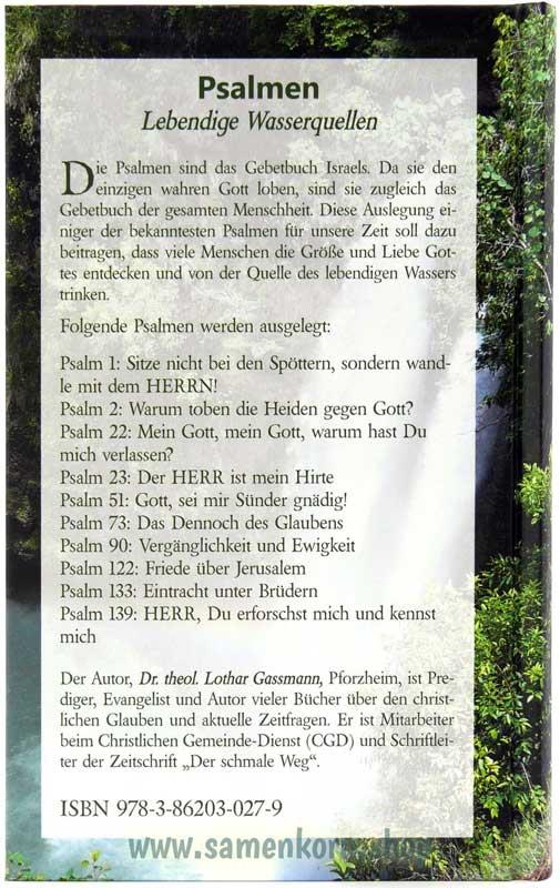 03_894027_Buch_Psalmen_Gassmann.jpg