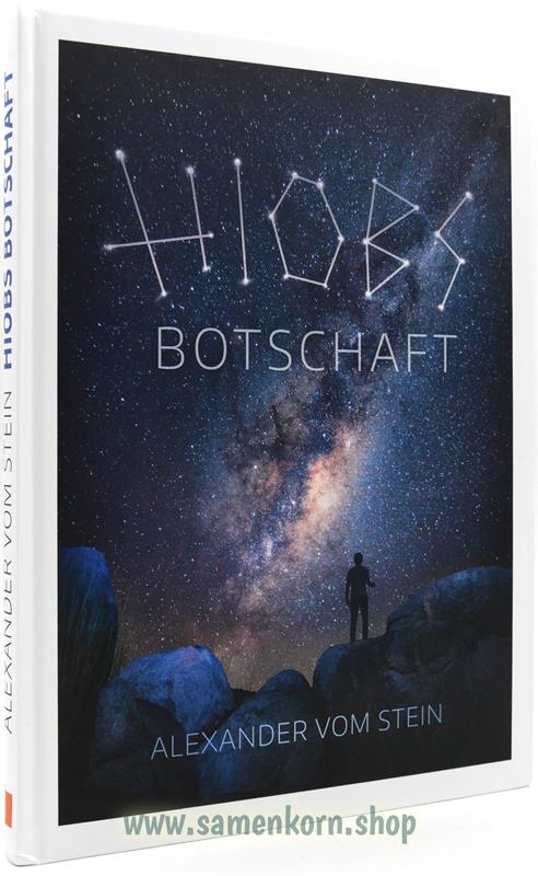 304601_Hiobs_Botschaft.jpg