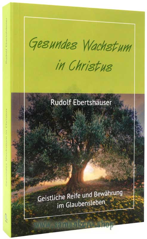 588553_Gesundes_Wachstum_in_Christus.jpg