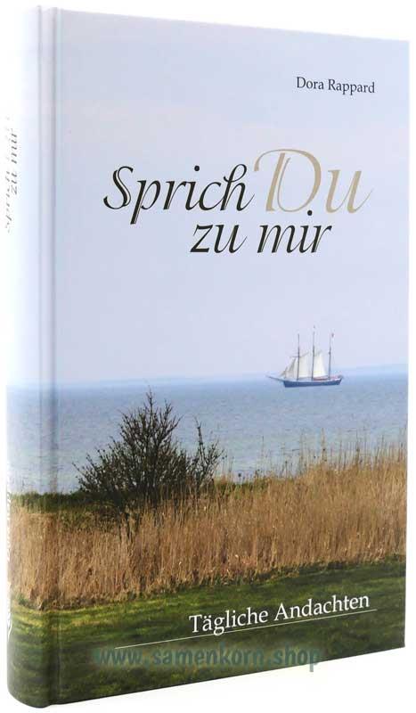894075_Sprich_Du_zu_mir.jpg