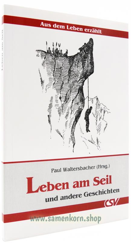 257801_Leben_am_Seil.jpg