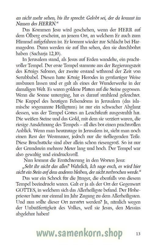 7pdf894102_Die_Endzeitrede_Jesu_Christi.jpg