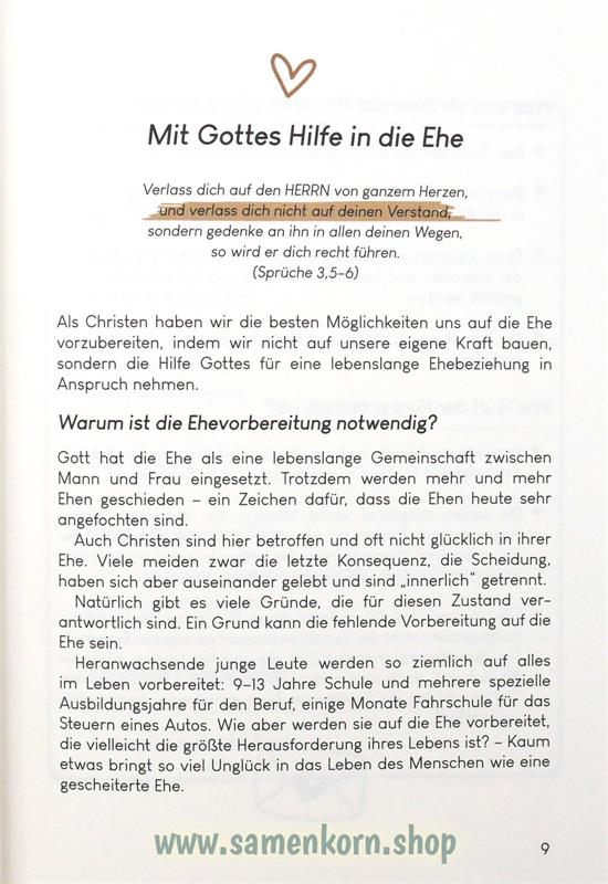 701330_Mit_Gottes_Hilfe_in_die_Ehe3.jpg