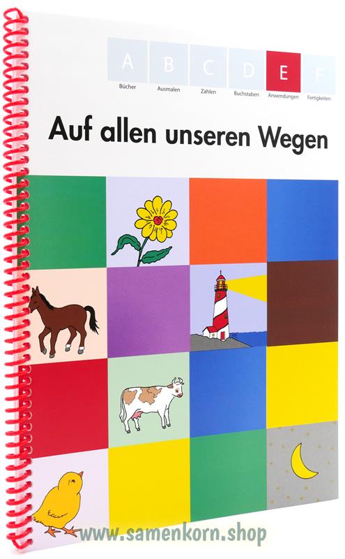 588521_Auf_alles_unseren_Wegen_1.jpg