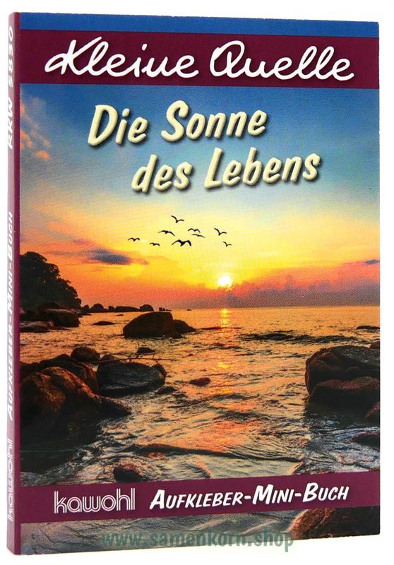 rk5830_Die_Sonne_des_Lebens.jpg