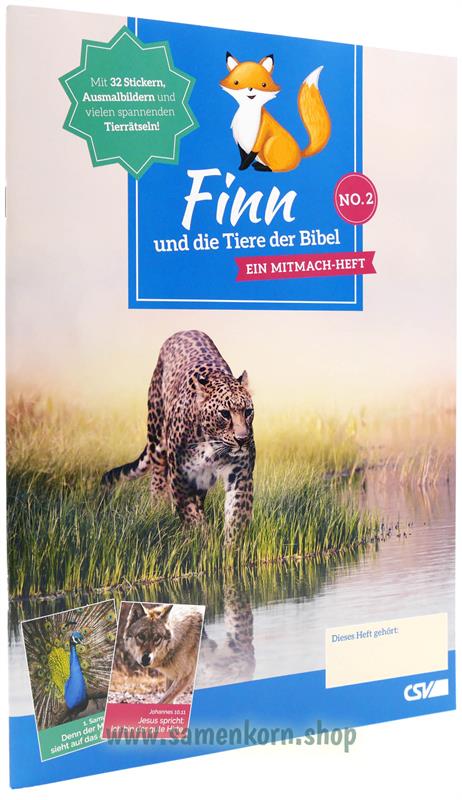 257877_Finn_und_die_Tiere_der_Bibel_no2.jpg