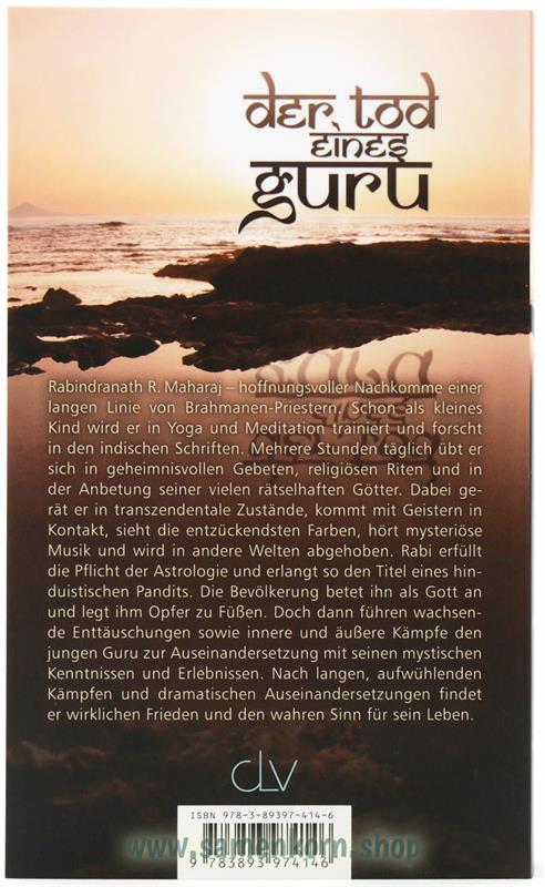255414_Der_Tod_eines_Guru2.jpg