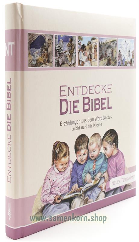 894168_Entdecke_die_Bibel_NT2_1.jpg