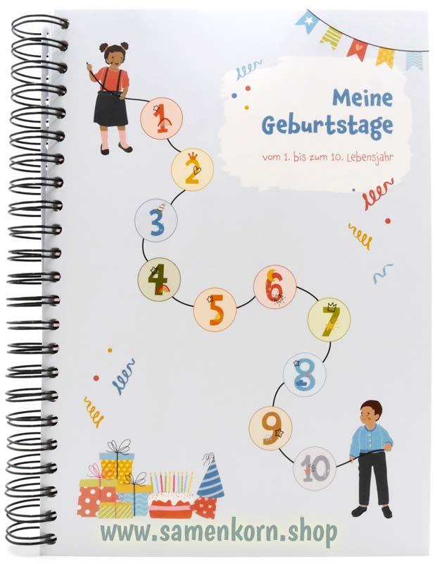503305_Meine_Geburtstage.jpg