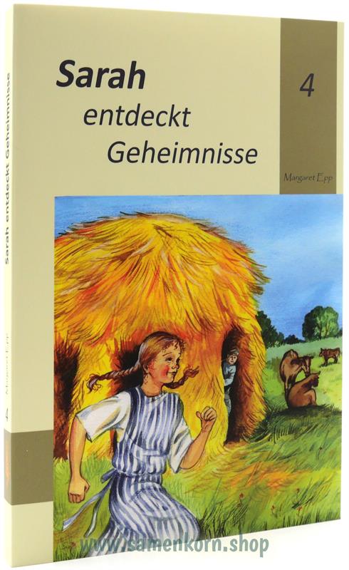 894100_Sarah_entdeckt_Geheimnisse.jpg