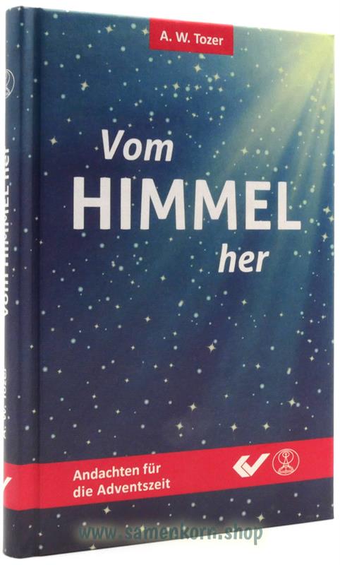 271545_Vom_Himmel_her.jpg