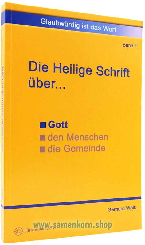 010801_Die_Heilige_Schrift_ueber_Gott.jpg