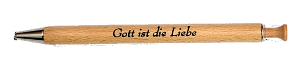 Gott_ist_die_Liebe_Kuli.jpg