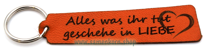 Schluesselanhaenger_Alles_was_ihr_tut2.jpg