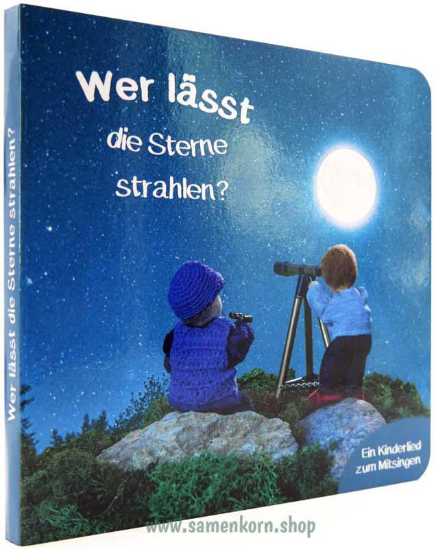 01_701170_Pappbuch_Wer_laesst_die_Sternlein_strahlen.jpg
