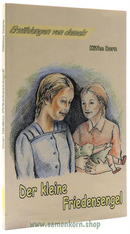 89431_Der_kleine_Friedensengel.jpg