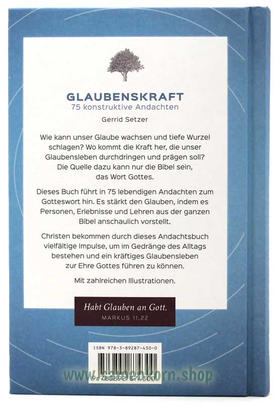 257430_Glaubenskraft2.jpg