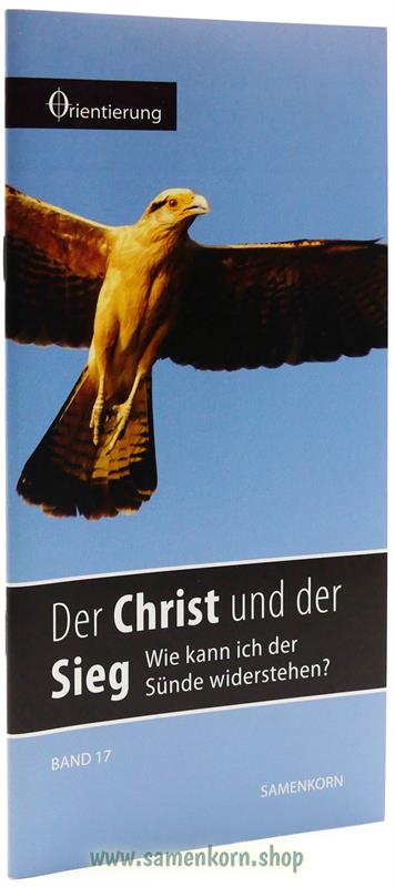 894092_Der_Christ_und_der_Sieg.jpg