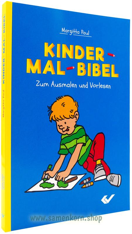 271711_Kinder_Mal_Bibel.jpg