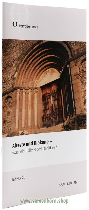 894126_Aelteste_und_Diakone.jpg