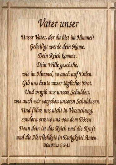 Wandbild_ohne_Motiv_Vater_unser.jpg