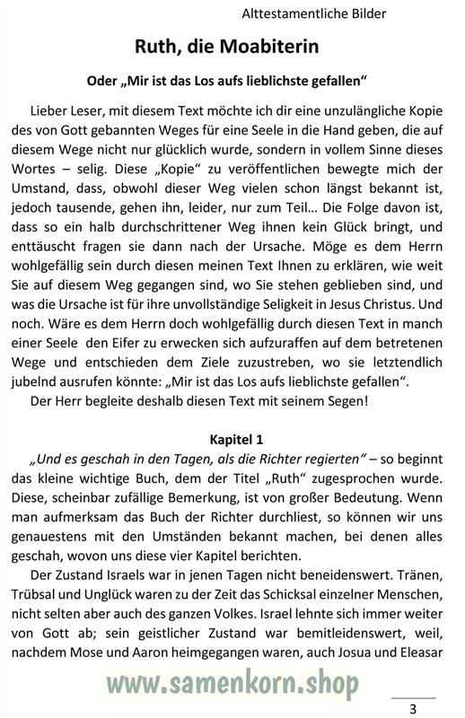 Ruth_3.jpg