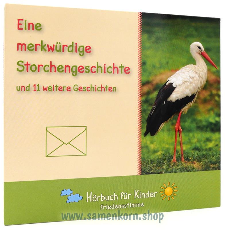 503166_Eine_merkwuerdige_Storchengeschichte.jpg