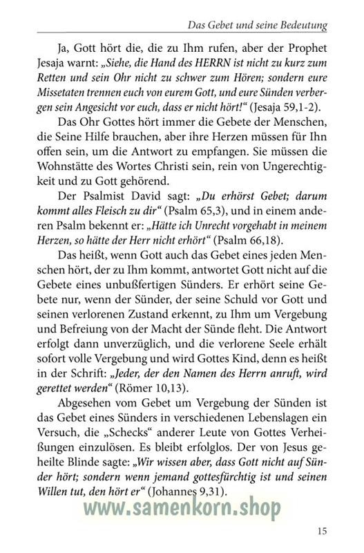 Geheimnis_und_Kraft_des_Gebets_DE_15.jpg