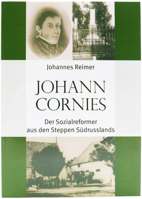 8606036_Johann_Cornies_1.jpg