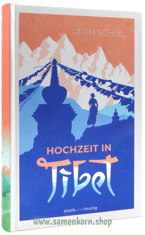 256636_Hochzeit_in_Tibet.jpg
