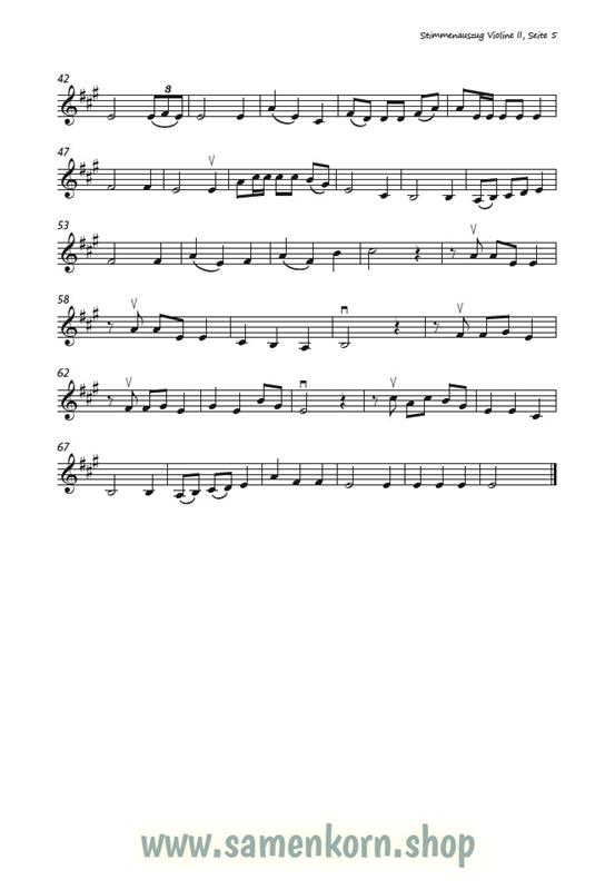 3pdf89496_2_Lobt_froh_den_Herrn_Violine_II.jpg