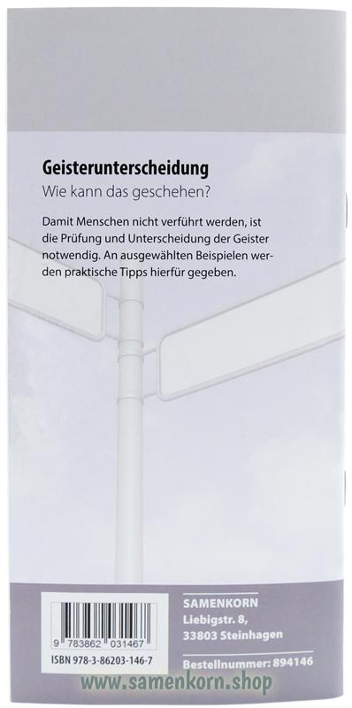 894146_Geisterunterscheidung2.jpg