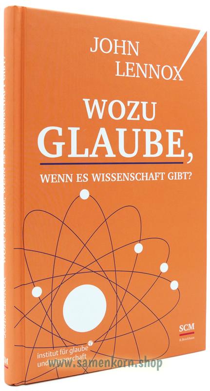 226892_Wozu_Glaube_wenn_es_Wissenschaft_gibt.jpg