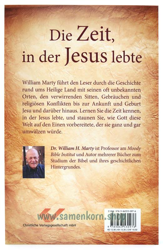 271097_Die_Zeit_in_der_Jesus_lebte2.jpg
