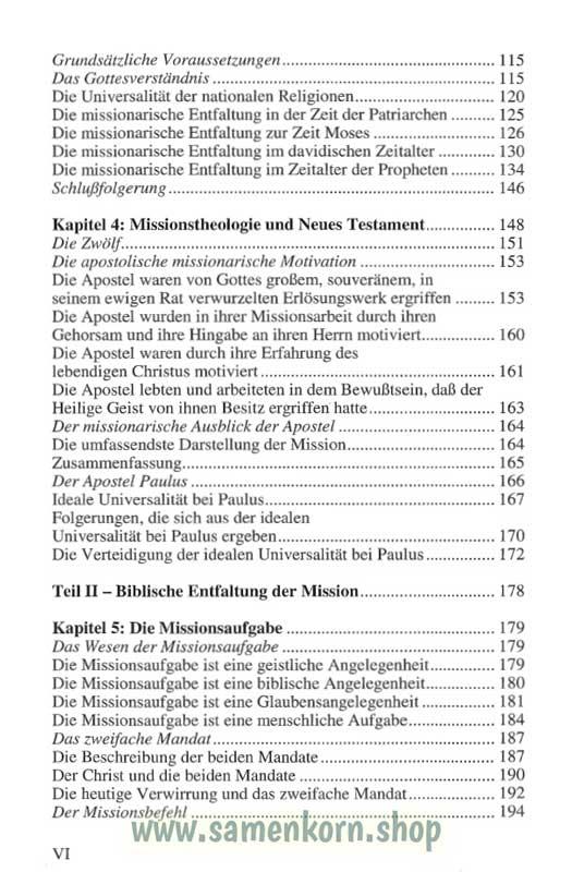 4pdf894205_Biblischer_Auftrag.jpg