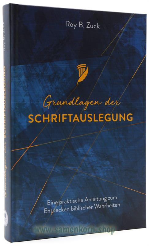 045011_Grundlagen_der_Schriftauslegung.jpg