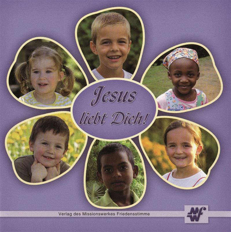 Jesus_liebt_dich.jpg