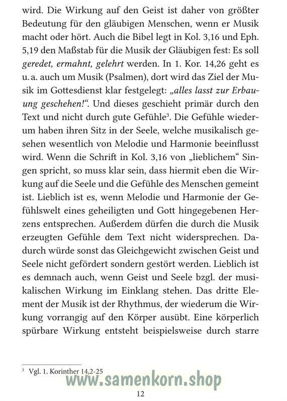 Buch_Moderne_Musik_2_12.jpg